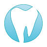 Studio dentistico Luciano