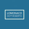 Lomonaco Dr. Roberto