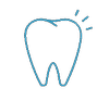 Studio Dentistico Dott. Masotto