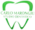 Studio dentistico Dr. Carlo Marongiu