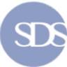 Studio Dentistico Serena-Dentista Polcenigo