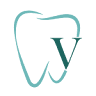 Studio Dentistico Vitiello | Formia