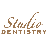 Studio Dentistry