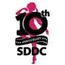 Studio Detroit Dance Center