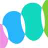 Studio Associato di Podologia a Ragusa