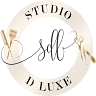 Studio D Luxe