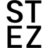 Studio Eigenzin