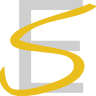 Studio Elements