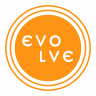 Evolve fitness studio