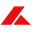 STUDIO TECNICO FERRATO