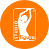 Studio Figura Giżycko