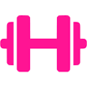 StudioFit Ltd.