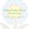 StudioFlora by Chrissy Custom Floral Design