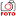 Fotograf, studioFOTOpartner