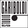 Studio Gariboldi