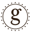 Studio G Pilates