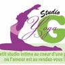 Studio G Yoga