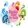 Studio Hair by Holly in Salons of Southlake
