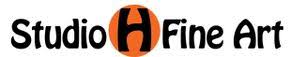 Studio H Fine Art