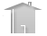 Studio Immobilgest