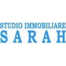 Studio Immobiliare Sarah