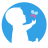 Therasuit Fortaleza - Studio Infantil de Fisioterapia - Meire Marcy