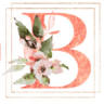 Studio Inspire Bridal