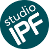 Studio IPF: Inner Pursuit Fitness