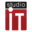 STUDIO. IT
