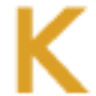 Studio K Ibarra