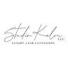 Studio Kalon LLC