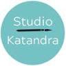 STUDIO KATANDRA