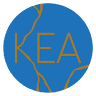 Studio KEA