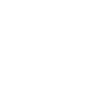 KOME Studio Kuchni