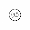 Studio Le Clair - Acne & Anti-Aging Specialist