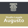 Studio Legale Augusto