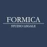 Studio Legale Formica
