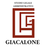 Studio Legale Amministrativo Giacalone