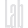 LAB avvocati
