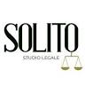 Avv. Giovanni Solito