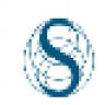 Studio Legale Sprio Milano