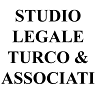 Studio Legale Turco & Associati