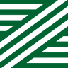 Studio Legale Zagni