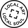 Studio Local LLC