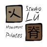 Studio Lu Mouvement