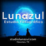 Estudio Fotografico LunAzul