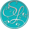 Studio Luxe Lash