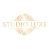 Studio Luxe by La