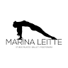 Studio Marina Leitte