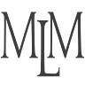Studio Mazzanti